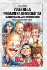 xUf2VME/4crPks/QxfJ8RHYZUKU=