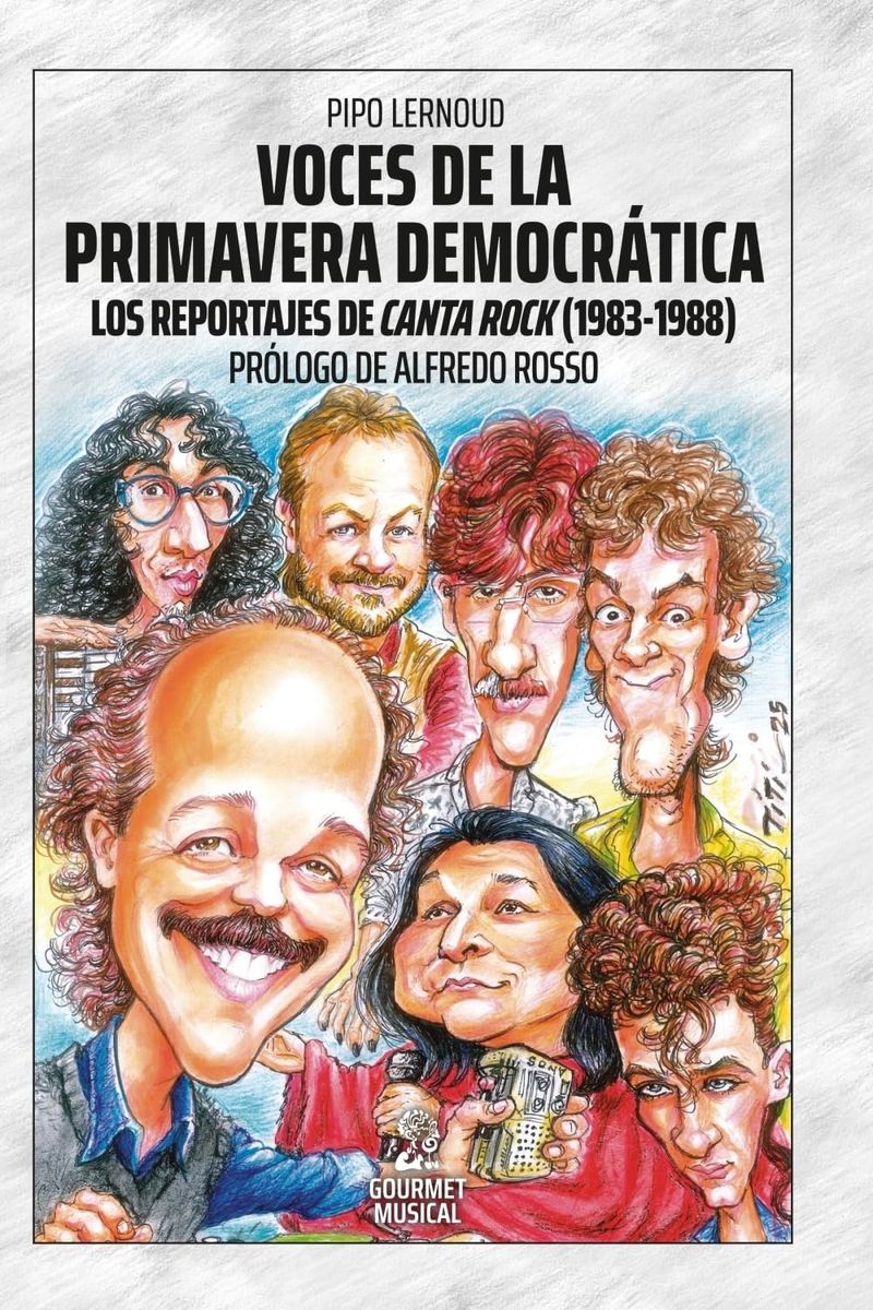 xUf2VME/4crPks/QxfJ8RHYZUKU=