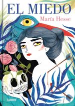 JGXGVBC7vZHSQjwyXz47Ne3zdOQ=