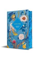 ES3pz4AHVrbXSSkcE0rXzVVLrAk=