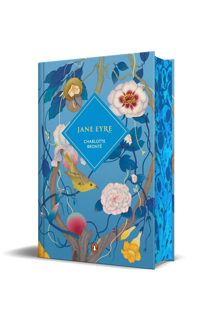 ES3pz4AHVrbXSSkcE0rXzVVLrAk=