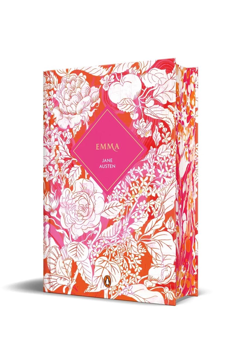 qrPf/0FMVCpJQqICbNxGBlDnPXg=