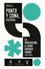 BezKpOCYY23Xnf07icWTpBFSpi0=