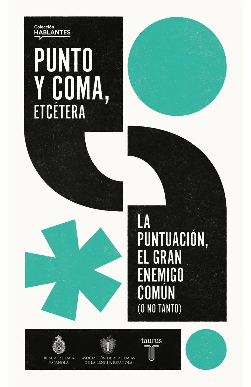 BezKpOCYY23Xnf07icWTpBFSpi0=