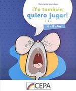 MfHq5ZOl6KAeGjNjKzWv6IRYc+M=