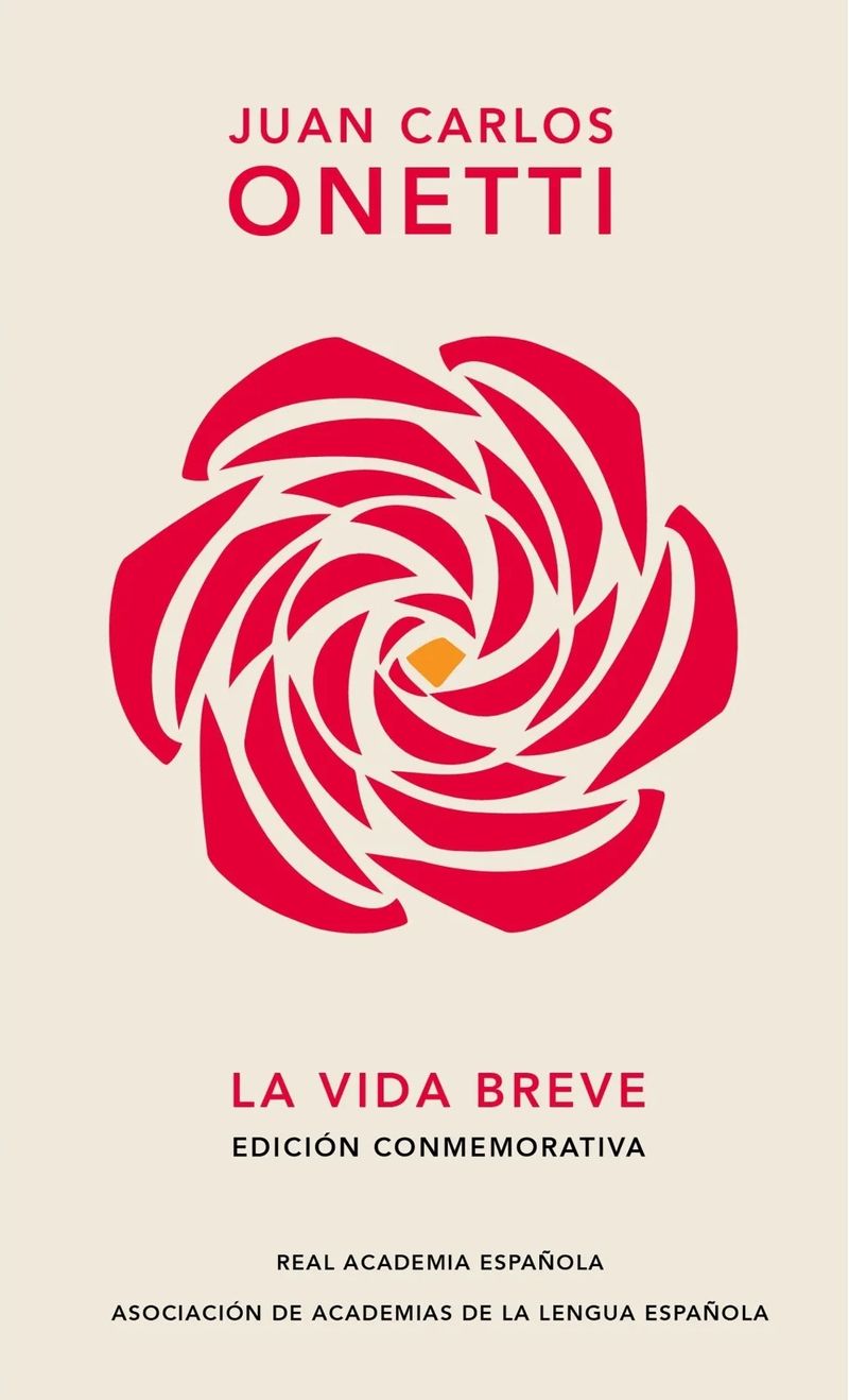 RwYsBYdcmIsrUMF0Bzl890iHM4w=