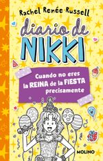 1xm9nCT2z4QxOThbFgmOUkPoOpE=