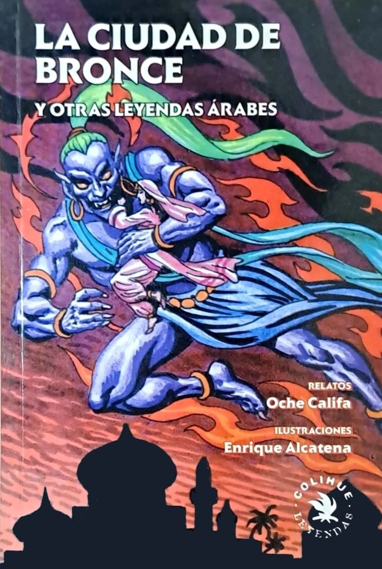 ql7yA6nvatcRUrvyZkAKiEg7eRw=