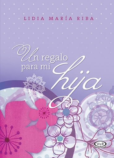 MxJBvmmatRYn5NKnw7ALl4tEdwY=