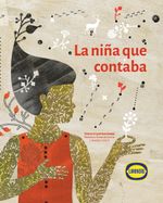 n/KYTGbuKTwW+a0eQ15unSejcQQ=