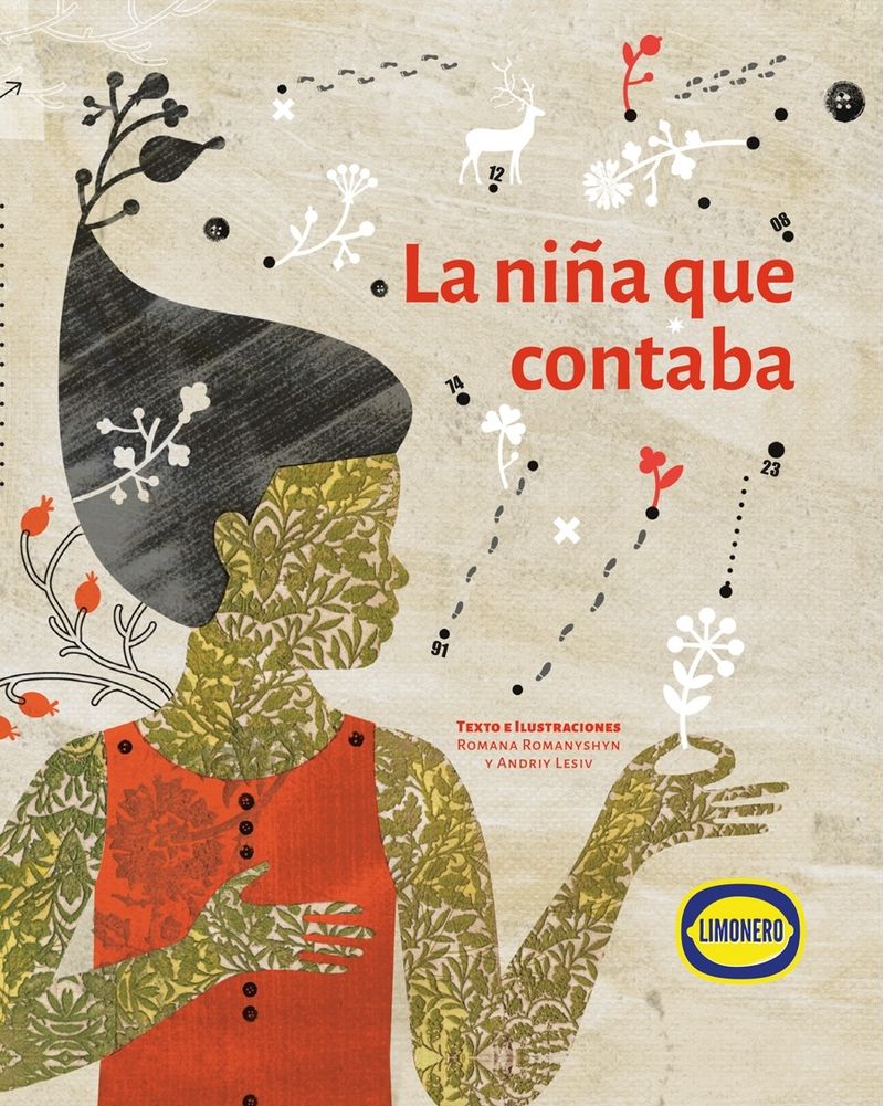 n/KYTGbuKTwW+a0eQ15unSejcQQ=