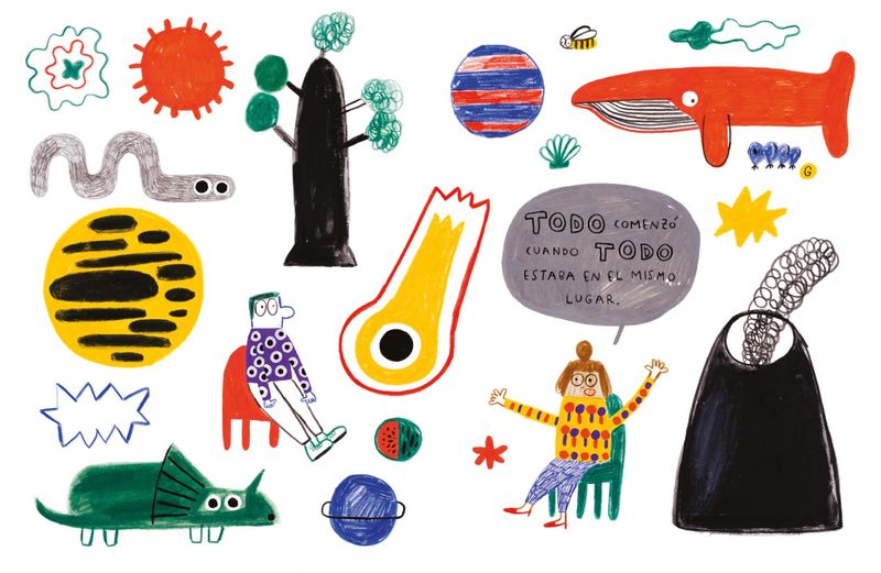 4dasbEVkp6mkLyRdrdKe4WsDz1A=