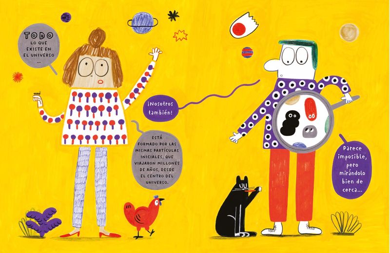 FKq7oSWKn/aovPpmt4uk7jaOSLY=