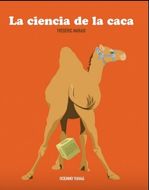 pYx+AIT6sTJvgshhJaXfvDTX4C4=