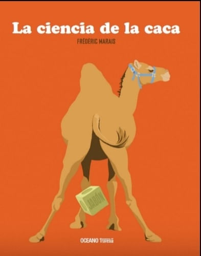 pYx+AIT6sTJvgshhJaXfvDTX4C4=