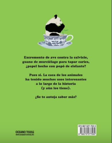 ozj0M9HgMe54TFygh8zULfOPKuc=