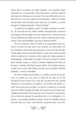 o/4SFpLZAJt7SYAsPllSh1YLESQ=