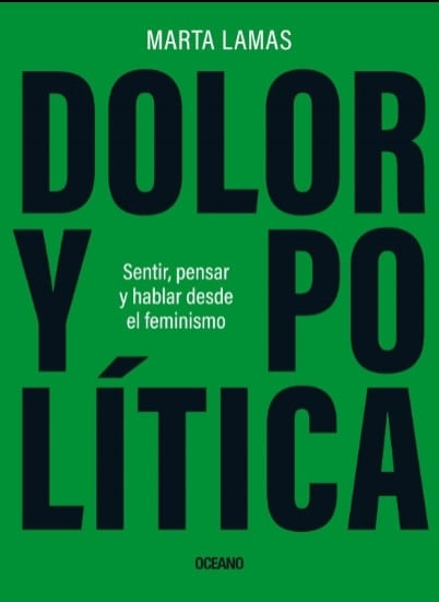 3yxb1FBERyUad3Bc5PTgEMhCli4=