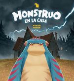 3l6gz6VCTQfWX/TmD4cbfI334/Q=