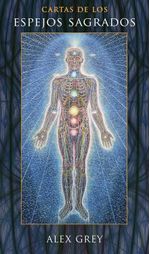 qjx8QMl91NEuB9ZkOMDHfRZk3v4=