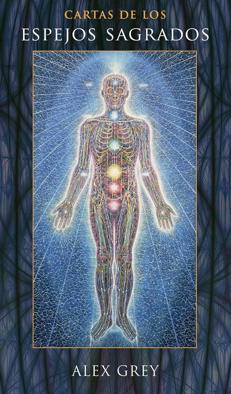 qjx8QMl91NEuB9ZkOMDHfRZk3v4=