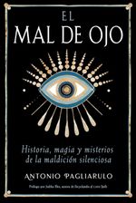 fTTR9Z476iNWoU5EPHDlONlPiIg=