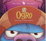 eV1rjWVI0f17V6gouZTCy3a/ZNU=