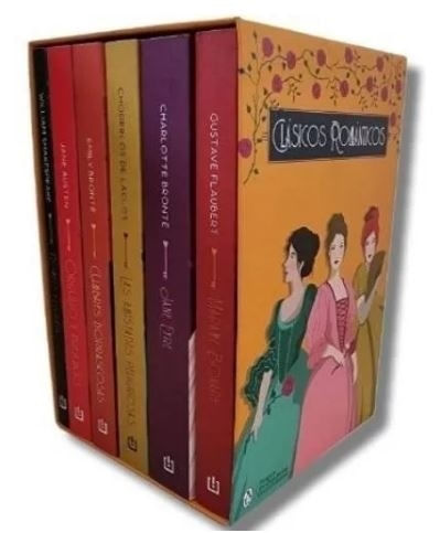 +HKGRSAQwrTHQdJZTUJxgP25sDA=