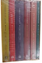 4uFCEkOc7zi9avBw8KlXdrRa28w=