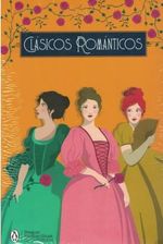 zJERlCGDsqHaChdLHk5V8PeFQHs=