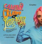 /V2U6Qd16+Tp7FUlfPpnlzVQCt8=