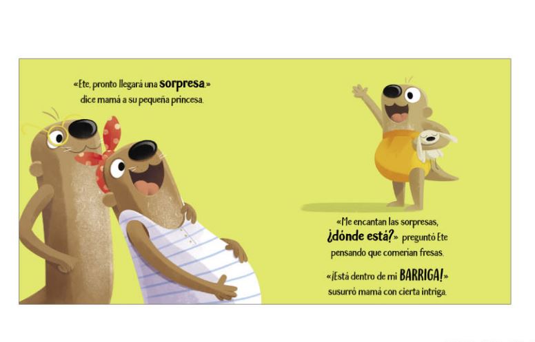 TVX3I/lG/aiGO33h/ItHJVnjN+o=