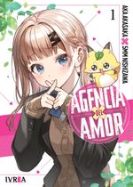 kUZF9xIebU6/ItHOVmniLqyuX5Q=