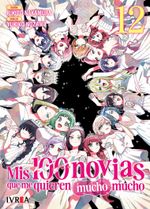 1ZNXQtn/quWqMWrh/c85Q9xw/bk=