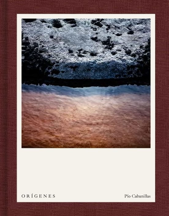 sT6NWUQdcShO0jHWVe6doJqc65Y=