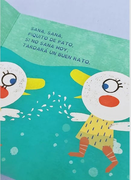 0TJu6cDB5UoFq0vRTjiW9fo7vaQ=