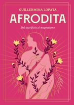 oST03rJd1ppLsV3I5A3jaLl9z5g=