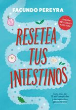 SvHlw0Ovf9a9ru1aoH59kshrEfA=