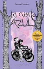 jOgCW3YP9XRph4wFfmF6h+FxZb4=