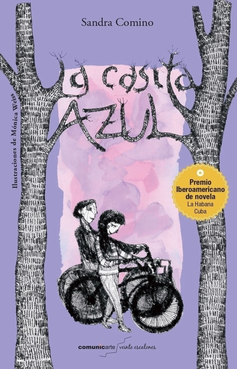 jOgCW3YP9XRph4wFfmF6h+FxZb4=