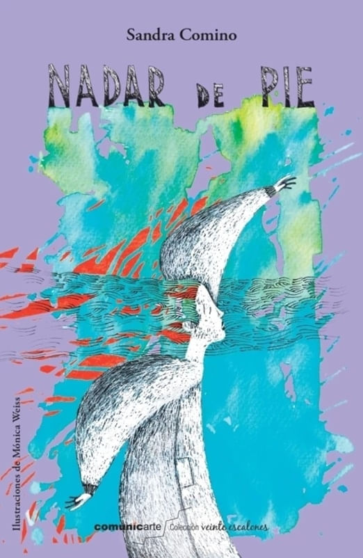 CzYgM+JHlq36iIkMQ2a1MzVd/UM=