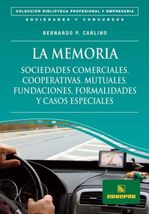 1l20aFt+Rwm7jDamKQEMhtSmjpM=