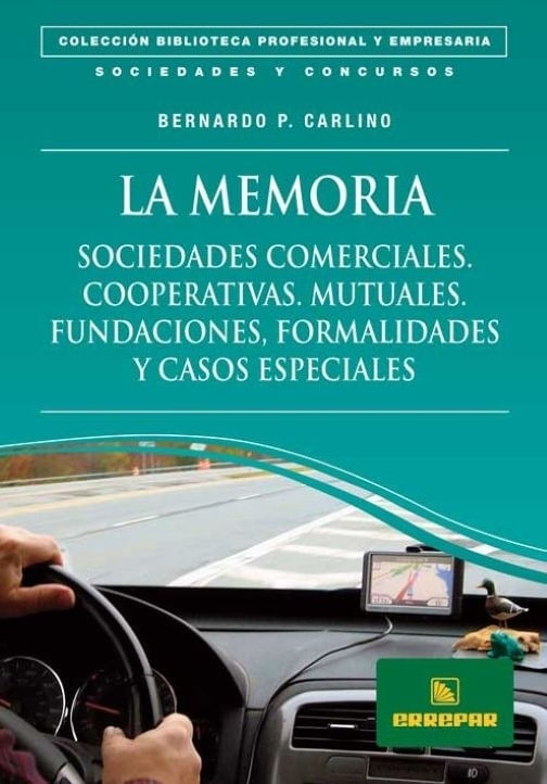 1l20aFt+Rwm7jDamKQEMhtSmjpM=