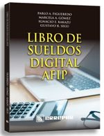 j58fMke2Cq6NZJxyJSfO97lNOOg=