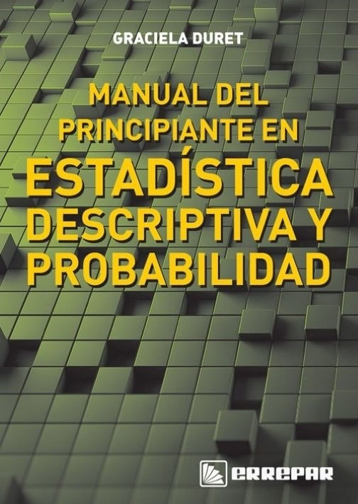 jVezR3xsfyoXufaGZuLZhQaks2I=