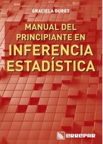 UZJ+iSTVfWnW1y9dZO75MO5vBWA=