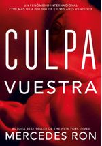 H1aeZ+Gqjkt/3BiIxgylntyLbLk=