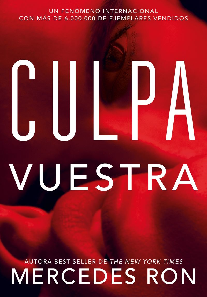 H1aeZ+Gqjkt/3BiIxgylntyLbLk=