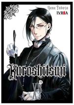 xHyFqetu6nWhdd0bDHKUyYrBtx0=