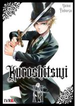 3wWznSplaJ6VK1YPQgvON5z5nCc=